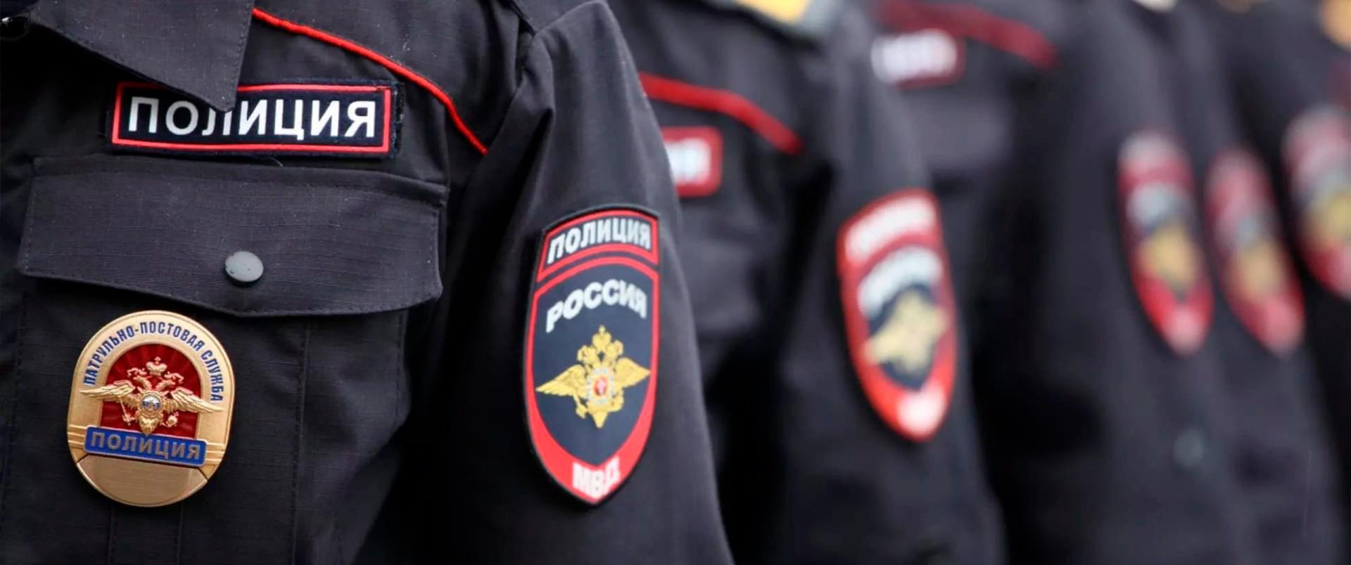 Работаем ежедневно