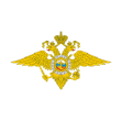 МВД
